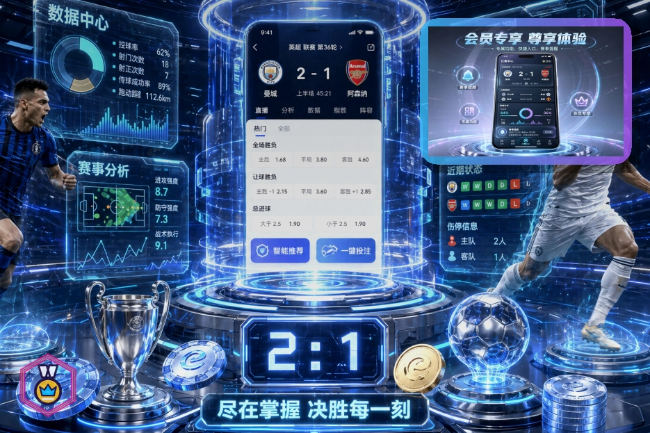 问鼎pg体育活动场景图
