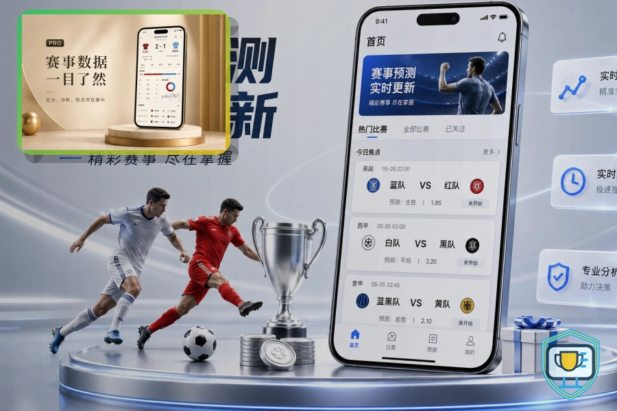 问鼎pg场馆运营场景图
