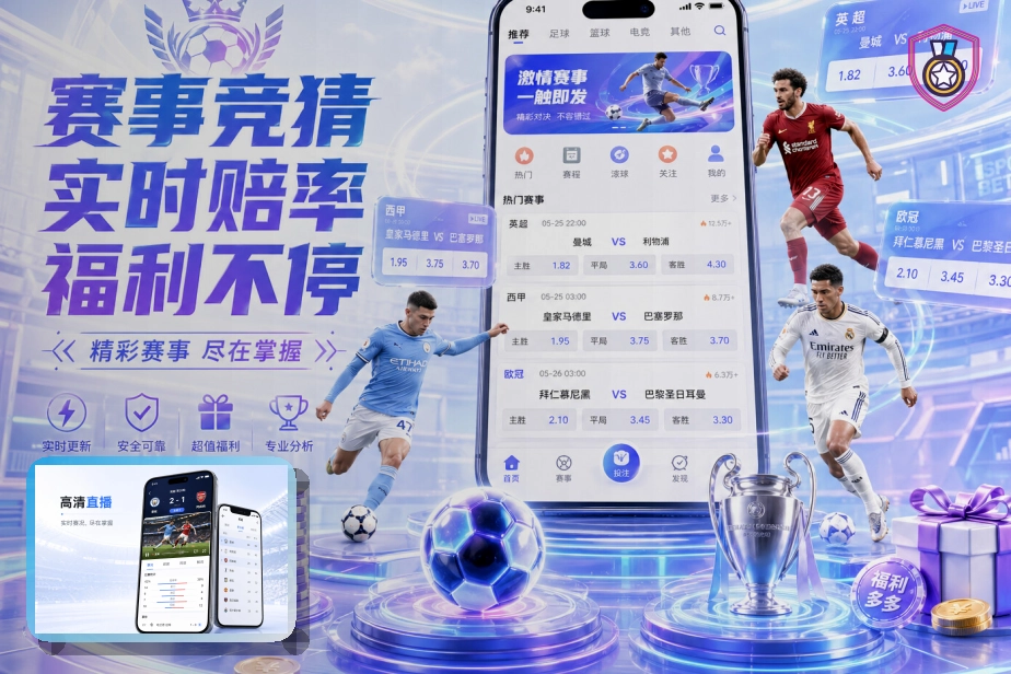问鼎pg课程训练场景图