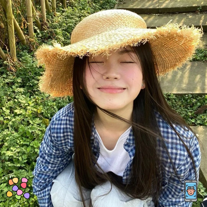 沈先生