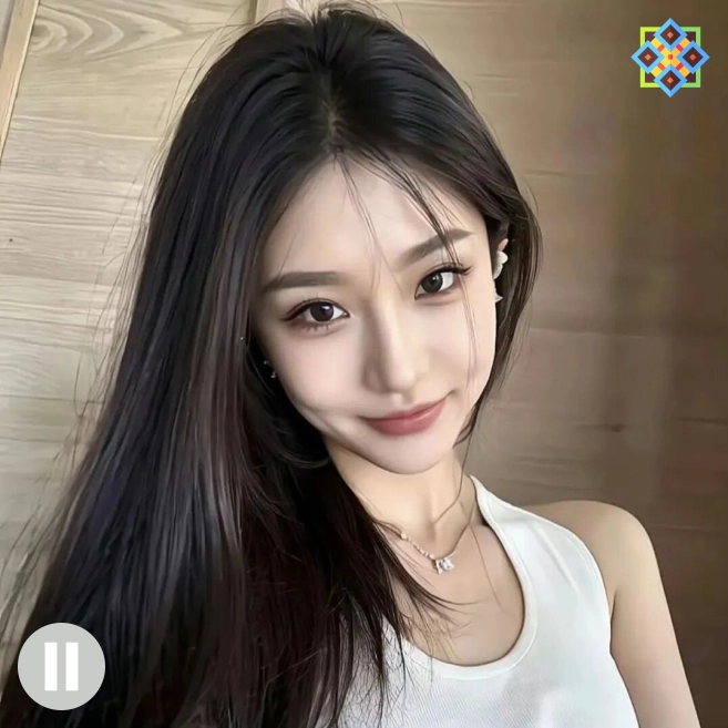 墨白
